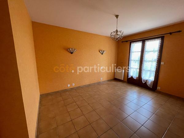 Vente
                Maison187 m² - 6 Pièces -
                    PONTIVY (56300)