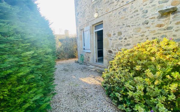 Maison à vendre    3 pièces • 88 m2 Anneville-en-Saire