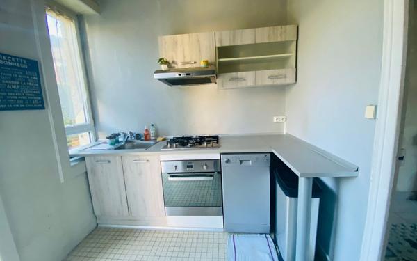 Maison à vendre    3 pièces • 88 m2 Anneville-en-Saire