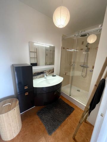 Appartement Neuilly Sur Marne 4 pièce(s) 67 m2