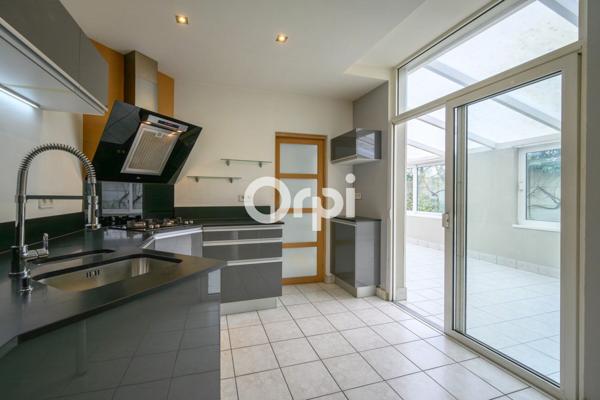 Maison à vendre    4 pièces •  Comines