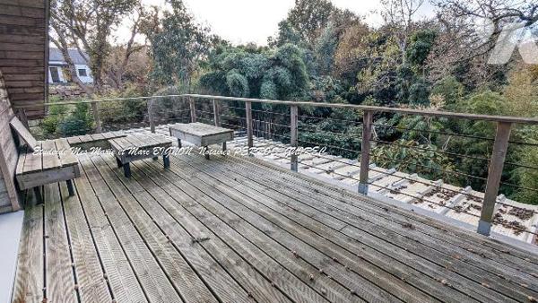 Maison à vendre Perros-Guirec