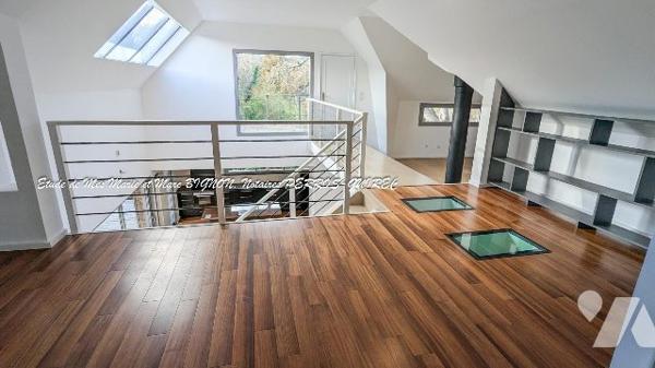 Maison à vendre Perros-Guirec