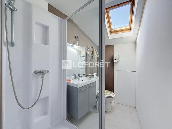 None