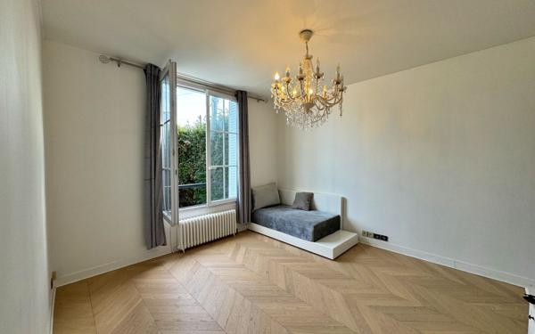 Maison à vendre    6 pièces • 131,64 m2 Montfermeil