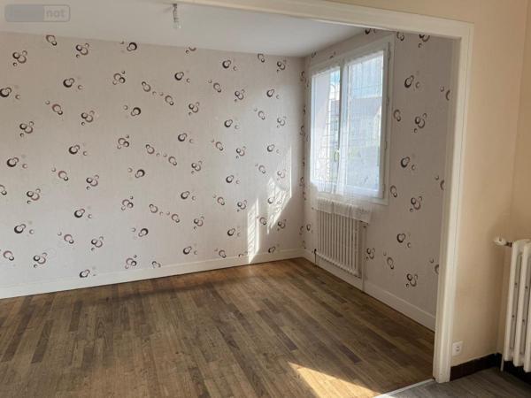 Maison à vendre à Villedieu-les-Poêles-Rouffigny dans la Manche (50800), ref : 50038-2666