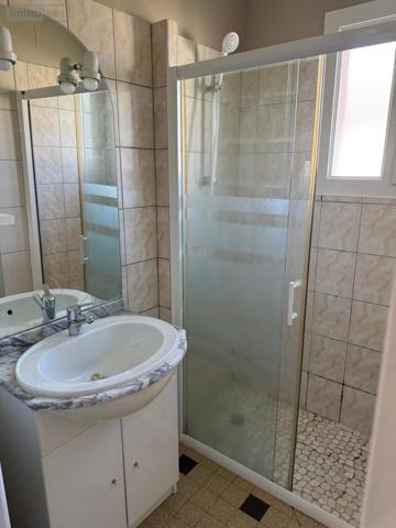 Maison à vendre à Villedieu-les-Poêles-Rouffigny dans la Manche (50800), ref : 50038-2666