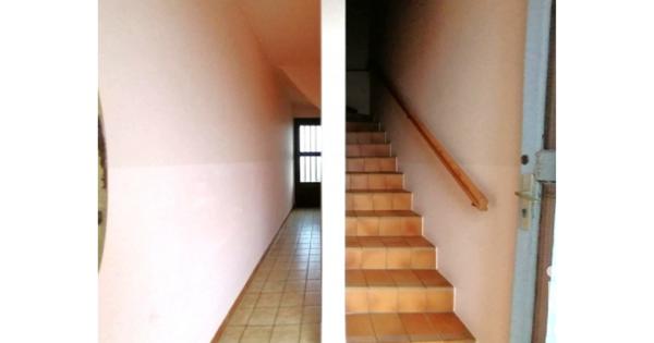 Appartement à vendre 3 pièces 67 m² Gouville-sur-Mer