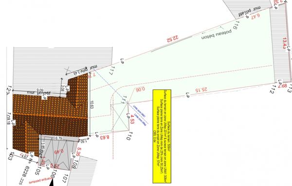 Maison à vendre 5 pièces 86 m² Rezé