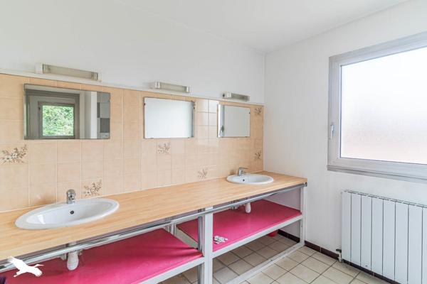 Maison à vendre 477 750 € Gradignan 6 p 173 m² DPE C