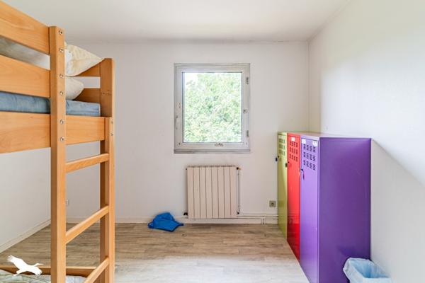 Maison à vendre 477 750 € Gradignan 6 p 173 m² DPE C