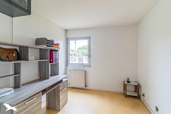 Maison à vendre 477 750 € Gradignan 6 p 173 m² DPE C