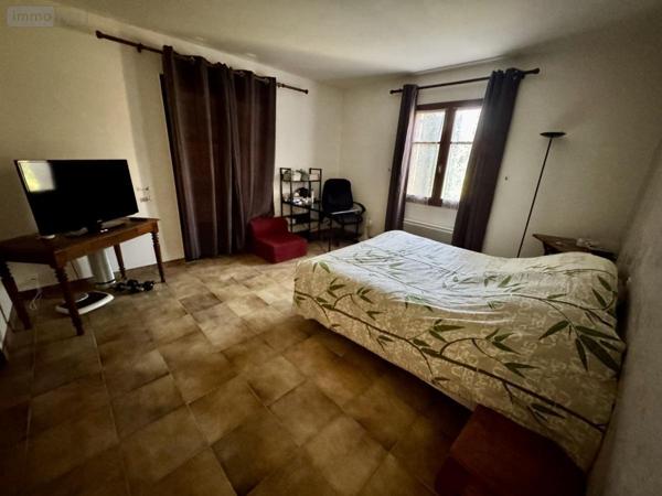 Maison à vendre à Saint-Florent en Haute-Corse (20217), ref : 45050-1341