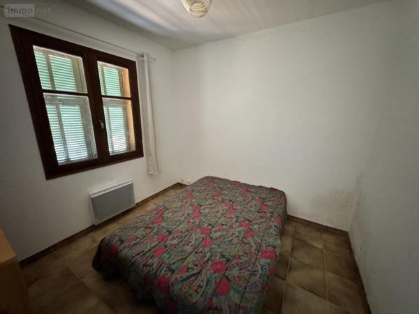 Maison à vendre à Saint-Florent en Haute-Corse (20217), ref : 45050-1341