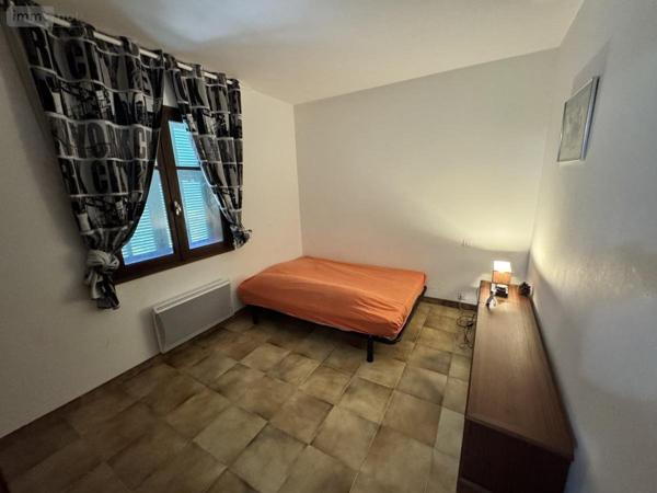 Maison à vendre à Saint-Florent en Haute-Corse (20217), ref : 45050-1341