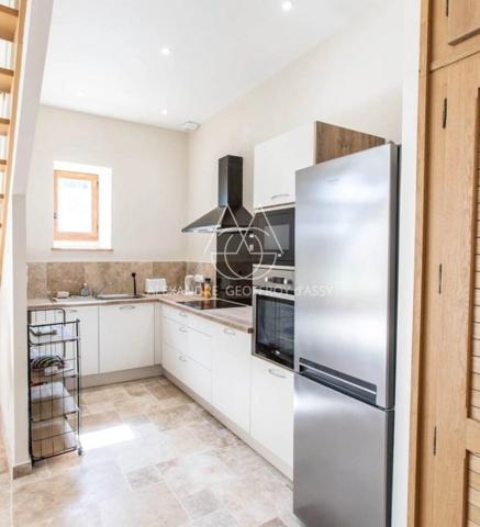 Chateau du XIV eme siècle superbement restauré a 10min de Blois