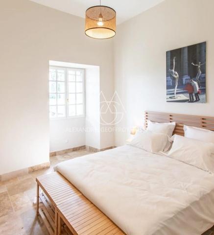 Chateau du XIV eme siècle superbement restauré a 10min de Blois