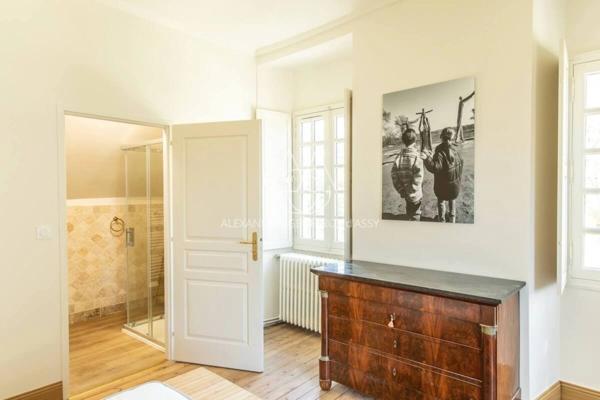 Chateau du XIV eme siècle superbement restauré a 10min de Blois