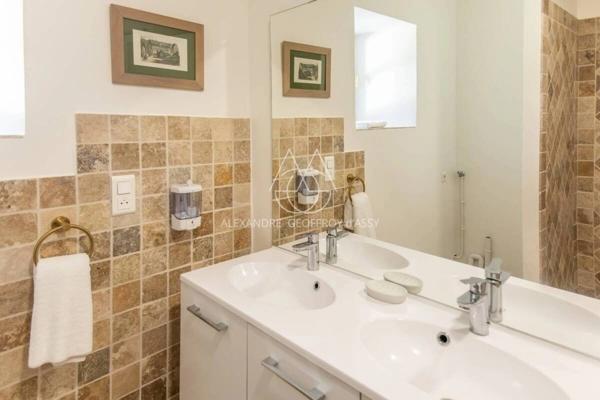 Chateau du XIV eme siècle superbement restauré a 10min de Blois