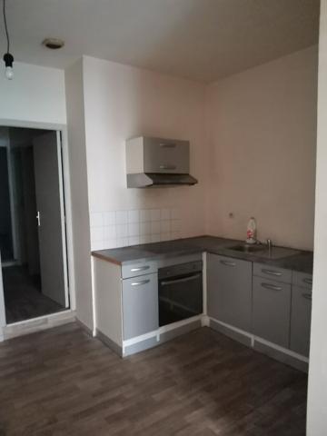 Achat immeuble Elbeuf - 12 pièce(s) - 177 m² - 297 000 €