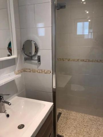 BELLE VILLA T5 LORGUES AVEC PISCINE A VENDRE