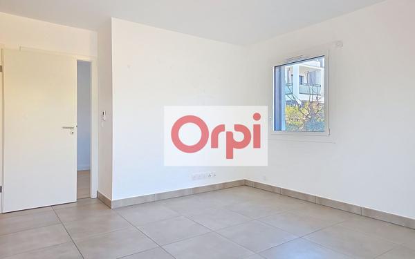 Appartement à vendre    2 pièces • 42 m2 Vétraz-Monthoux