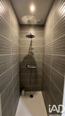 Maison à vendre 5 pièces 105 m² Châtellerault