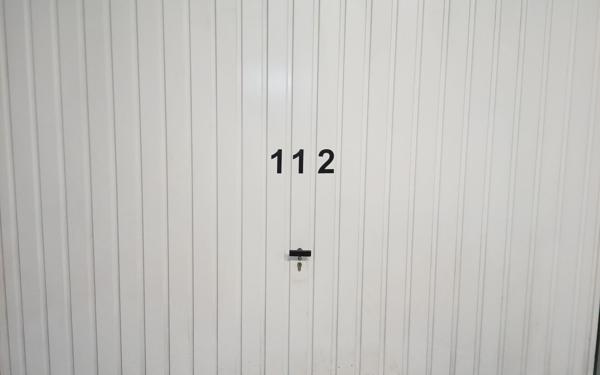 Stationnement à louer    Castelnau-le-Lez