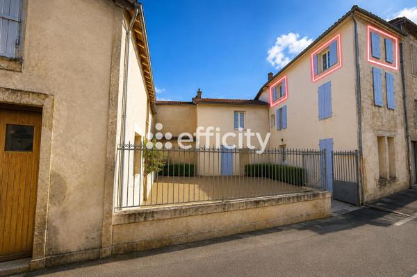 Appartement
         3 pièces
        - 67 m² 97 000 € *