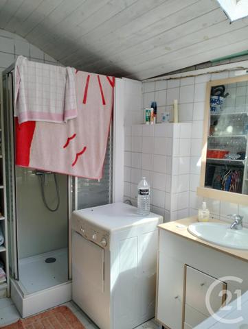 Maison à vendre  6 pièces - 131,26 m2 ROUY - 58