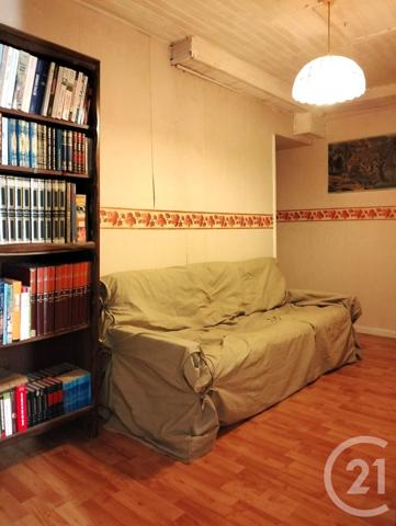 Maison à vendre  6 pièces - 131,26 m2 ROUY - 58