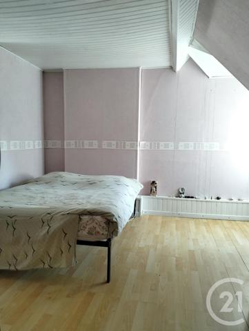 Maison à vendre  6 pièces - 131,26 m2 ROUY - 58