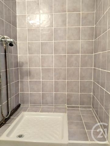 Maison à vendre  6 pièces - 131,26 m2 ROUY - 58