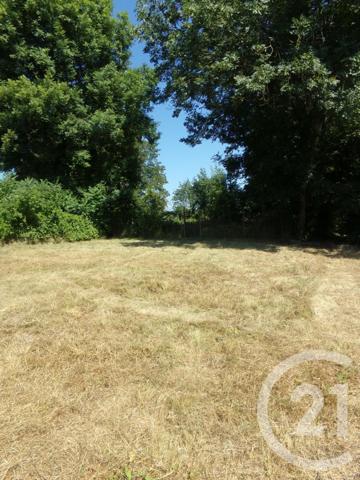 Maison à vendre  6 pièces - 131,26 m2 ROUY - 58