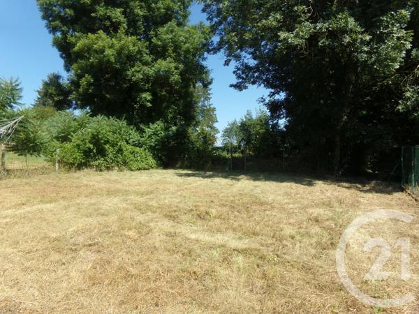 Maison à vendre  6 pièces - 131,26 m2 ROUY - 58