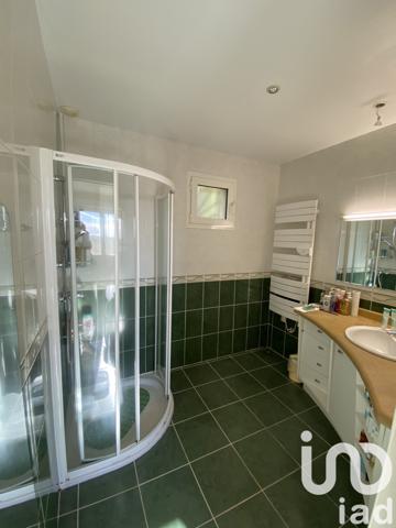 Maison à vendre 5 pièces 150 m² Saint-Pierre-Lafeuille