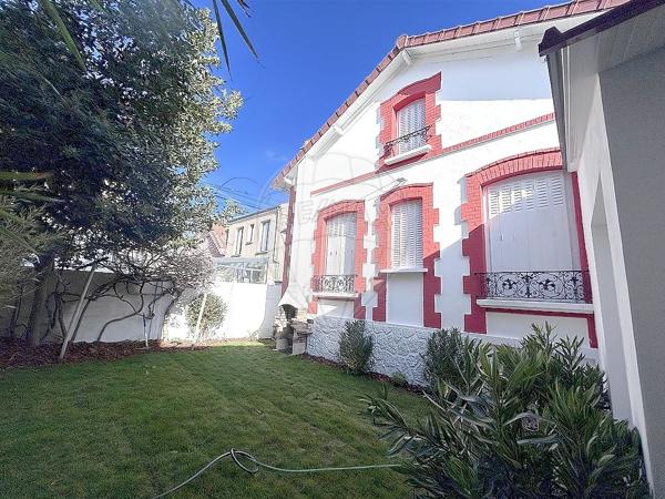 None