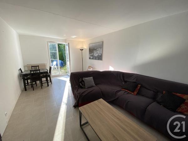 Maison à vendre  7 pièces - 95,71 m2 BEAUCHAMP - 95