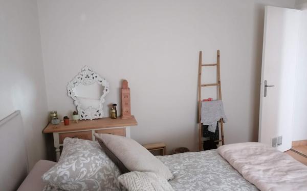 Maison à louer    4 pièces •  Villeneuve-sur-Lot