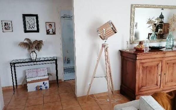 Maison à louer    4 pièces •  Villeneuve-sur-Lot