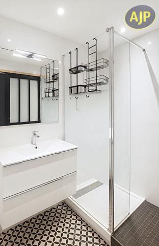 Vente appartement Carquefou : 307 400 € - AJP Immobilier Carquefou