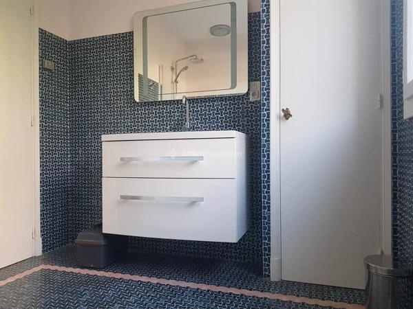 Vente                                                      Maison
                        
                     8 pièces                      242 m2                     à Albi
