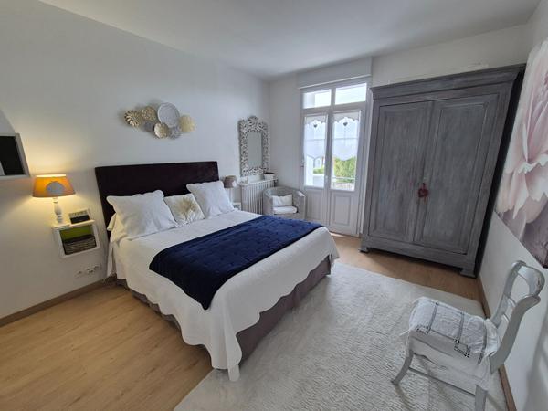 Maison Royan 6 pièce(s) 150 m2 Royan