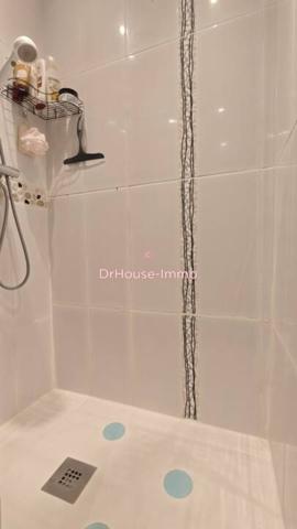 Appartement à vendre 1 pièce de 30 m²