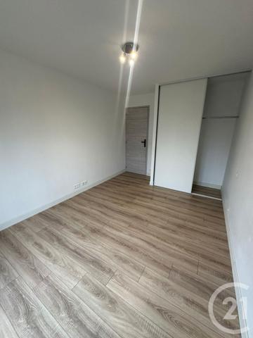 Appartement F4 à vendre  5 pièces - 102,94 m2 VILLEPARISIS - 77
