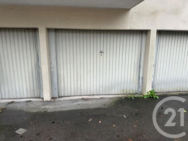 Appartement F4 à vendre  5 pièces - 102,94 m2 VILLEPARISIS - 77