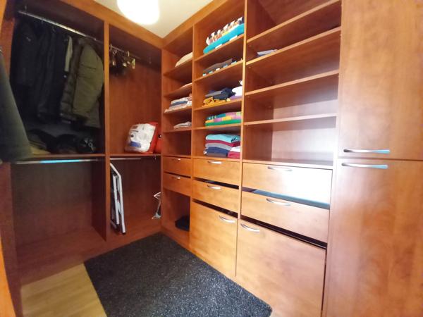 Maison plain pied - Centre bourg escoublac