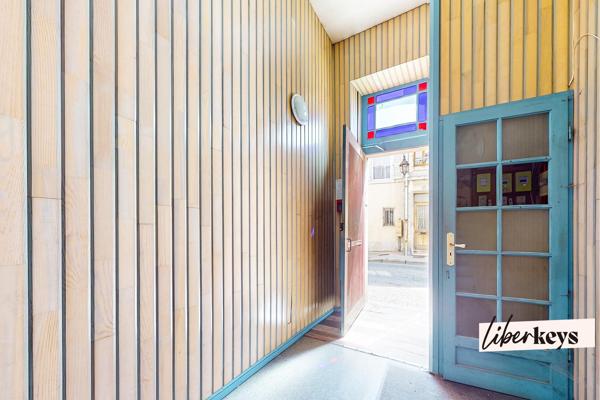 Maison & revenus locatifs à Toul – Dépendances exceptionnelles – Idéal résidence principale avec rentabilité