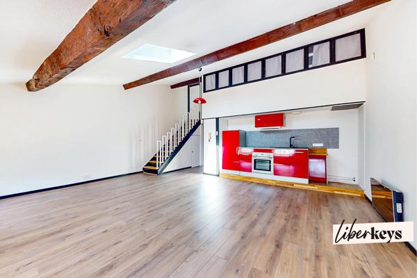Maison & revenus locatifs à Toul – Dépendances exceptionnelles – Idéal résidence principale avec rentabilité