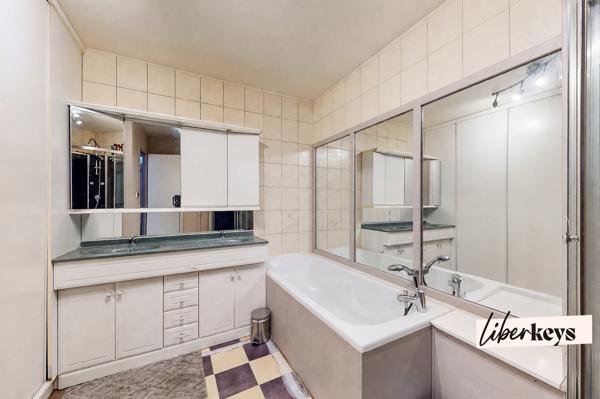 Maison & revenus locatifs à Toul – Dépendances exceptionnelles – Idéal résidence principale avec rentabilité